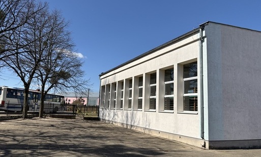 Zdjęcie artykułu z dnia 21-04-2026