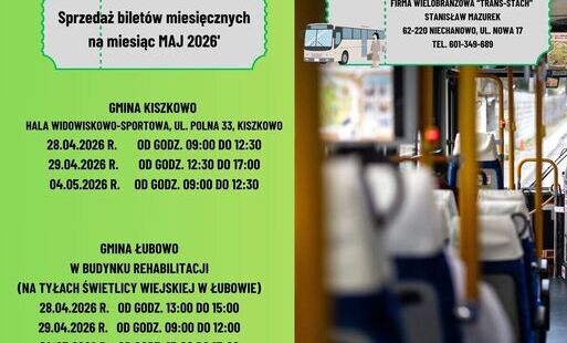 Zdjęcie artykułu z dnia 22-04-2026