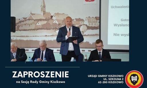 Zdjęcie artykułu z dnia 06-05-2026