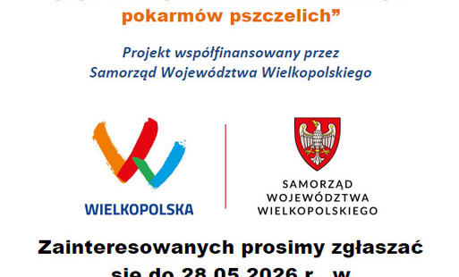 Zdjęcie artykułu z dnia 15-05-2026