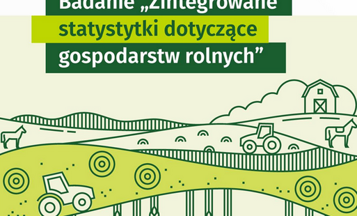 Zdjęcie artykułu z dnia 01-06-2026