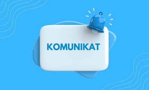 Rozwijamy program Czyste Powietrze. Wprowadzamy korzystne zmiany
