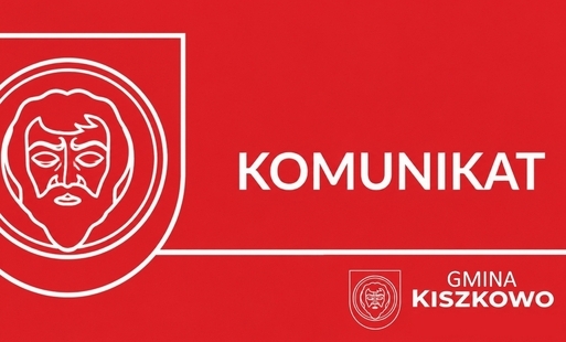 Zdjęcie do Informacja o zamiarze przeprowadzenia postępowania o udzielenie zam&oacute;wienia publicznego na odbieranie odpad&oacute;w komunalnych od właścicieli nieruchomości, na kt&oacute;rych nie zamieszkują mieszkańcy