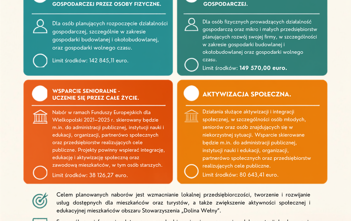 Zdjęcie artykułu z dnia 16-09-2026