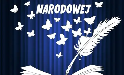 Dzień Edukacji Narodowej