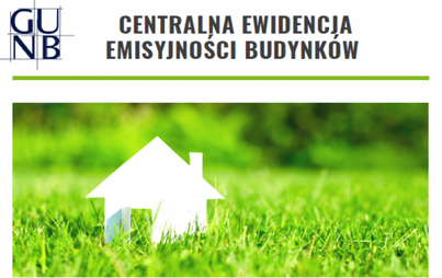 Zdjęcie do * UWAGA *  Obowiązek zgłoszenia, czym ogrzewamy domy