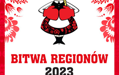 Zdjęcie do Bitwa Region&oacute;w